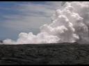 This is part 4 of 7 of Volcanic Experience by Jacob Conger.  The music is El Manana by the Gorrilaz and PArt of the clubbers guide to trance by ATB.