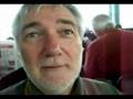 Video von Werner Reuter aus Niederdürenbach/Eifel