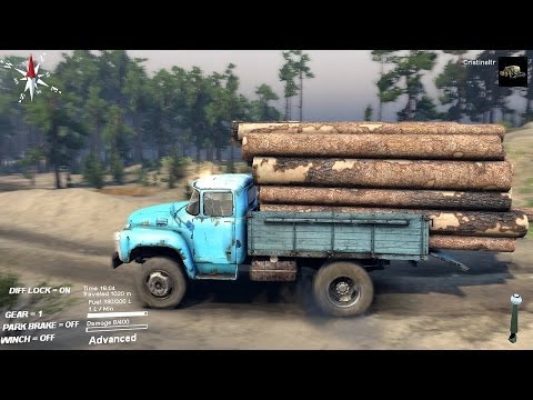 how to fasten delivery