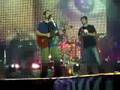 videos de Concierto Estopa 2006