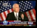 Obama vs McCain financial rescue plan - Part 1 of 2 Obama vs McCain financial rescue plan - Part 1 of 2