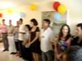 videos de Cantando el Hinmo del PRG