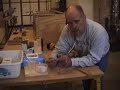 TFRS Episode #3 - Kreg Pocket Screw Jig TFRS Episode #3 - Kreg Pocket Screw Jig