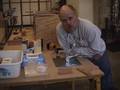 TFRS Episode #3 - Kreg Pocket Screw Jig