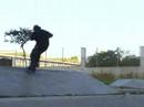 TRUE SKATEBOARDS Working Class Video (SPAIN)