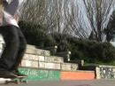 TRUE SKATEBOARDS Working Class Video (SPAIN)