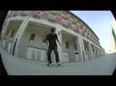 TRUE SKATEBOARDS Working Class Video (SPAIN)