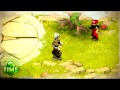 Steamers Dofus
