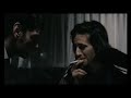 anita,kravos,russo
