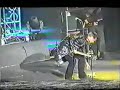 Video screenshot