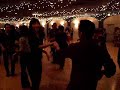 Social Dance - West Coast Swing Social Dance - West Coast Swing