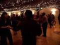 Social Dance - West Coast Swing