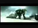 Halo Movie