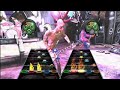 thrash-riff-ideas.html