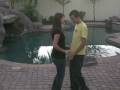 videos de School project Othello