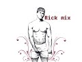 Nicola Fasano - 75. Brazil Street (Rick Mix Club) Nicola Fasano - 75. Brazil Street (Rick Mix Club)