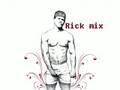 Nicola Fasano - 75. Brazil Street (Rick Mix Club)