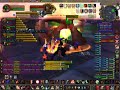Jerkyman of Crimson Vs Loatheb in Nax