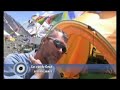 Dramatisch verloop K2-beklimming Utrechters Dramatisch verloop K2-beklimming Utrechters