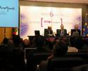 Intervención de Juan José Ibarretxe (continuación)