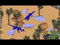 Dragons in Zoo Tycoon Dragons in Zoo Tycoon