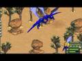 YouTube - Dragons in Zoo Tycoon