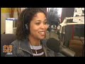 The N-Word Debate