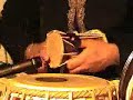 dhol dhol