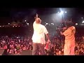 Kardinal Offishall @ Sumfest in Jamaica - Video Blog Kardinal Offishall @ Sumfest in Jamaica - Video Blog