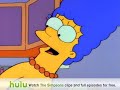 The Simpsons - Bart\ The Simpsons - Bart\
