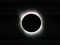 total solar eclipse China 01/08/2008