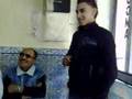 Ba lkbir
