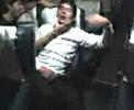 TITO EN DOPEE `PARTEEE 3