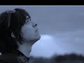 Amr Diab - Nafs ElMakan - نفس المكان
