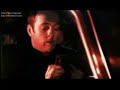 Derren Brown The Taxi Ride Part 1 Derren Brown The Taxi Ride Part 1