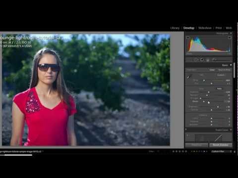 how to color a skin