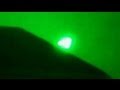UFO COMEDY