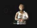 Silent Hill 3 Normal Ending