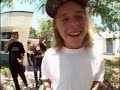 Blind What If Jake Duncombe