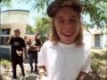 Blind What If Jake Duncombe