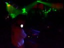 John Hetmond & dj Tlen - HiLife 19.07.08 part 3/