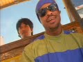 Gangstarr - DWYCK feat Nice and Smooth DvdRip
