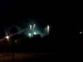 videos de 10-11-08_2133.3gp