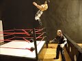 Click here to watch this video Booyaca23 Wrestling Animations #6