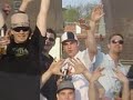 Rapsoldat Fast Food Rap