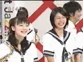 ????????? - ????????Sing Sing Sing)