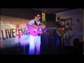 Los Musicos - Loraras (Oscar D'Leon)