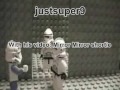 PizzaMovies' Stop Motion Competition RESULTS