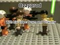 PizzaMovies' Stop Motion Competition RESULTS