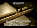 PizzaMovies' Stop Motion Competition RESULTS